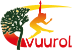 Vuurol Logo