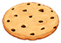 Vuurol